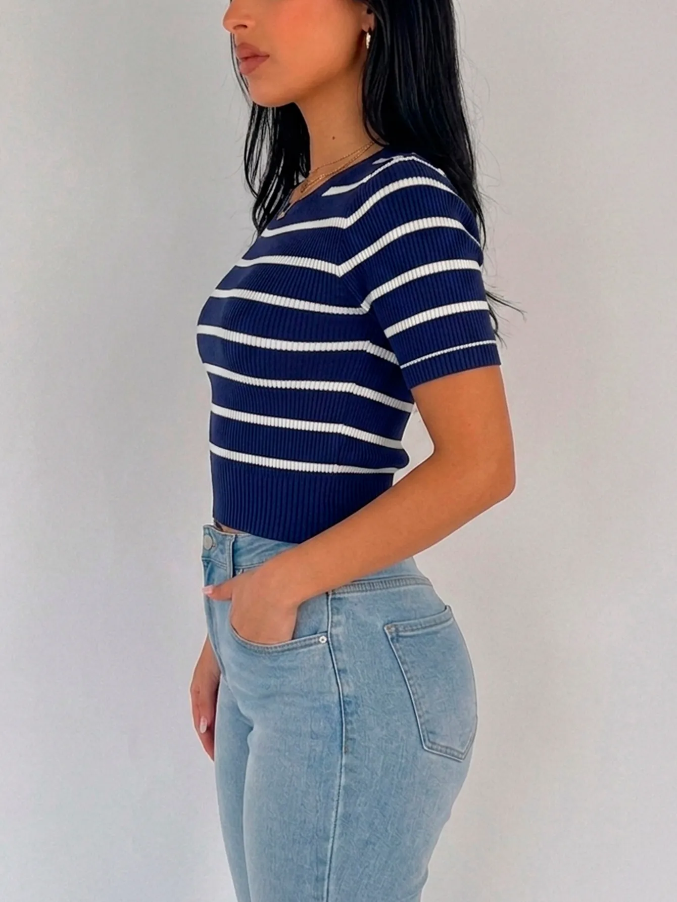 MIS0035 mis0035 12238